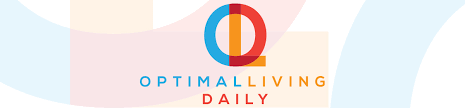 Optimal Living Daily